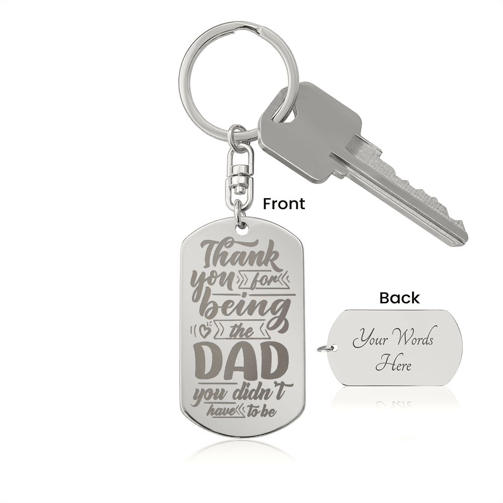 Step-Father – Awesome Web Gifts